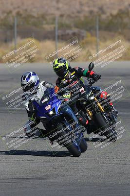 media/Nov-14-2023-YCRS ChampSchool (Tue) [[2d0185ab3b]]/12pm (Turn 13)/